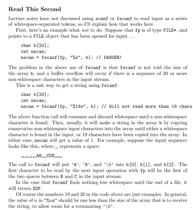 Hi, I have a C programming problem. It's urgent so please help