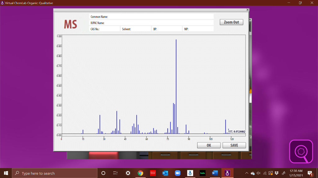 16 17 18 19 21 23 25 FO.O 90 - 05 f