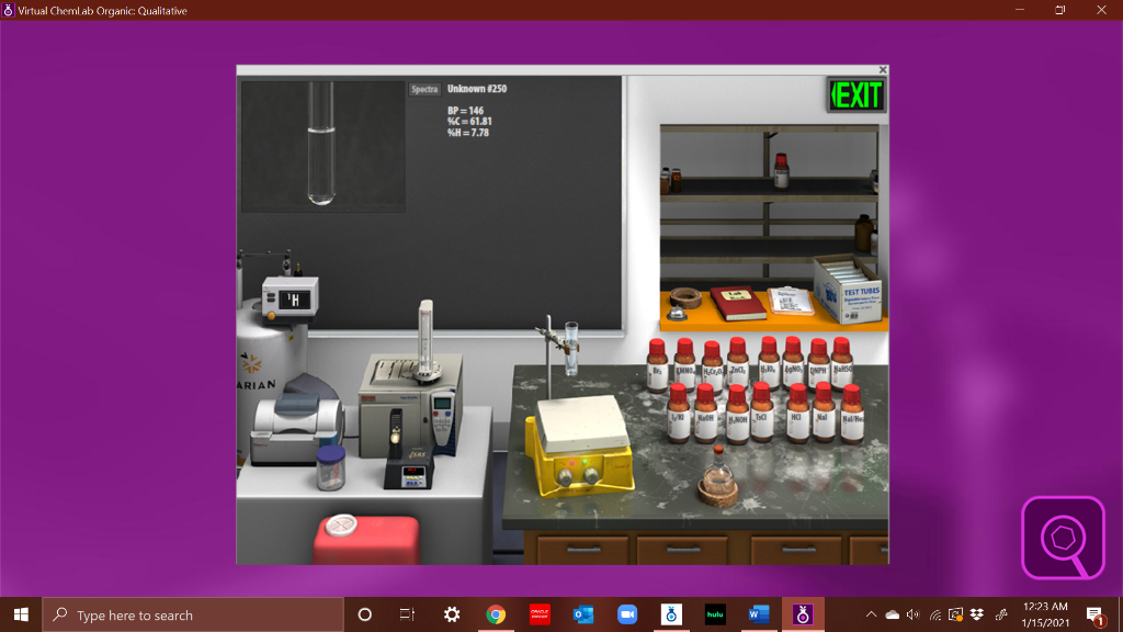 R B A M 50 40 -0.4N N 30 E 20 c