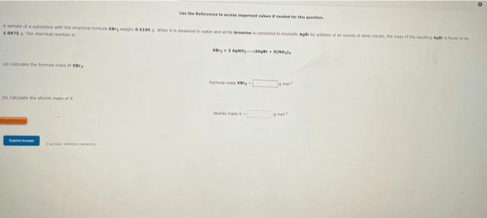 help please help pleassse quickly help quickkkkkk As we will team X.108