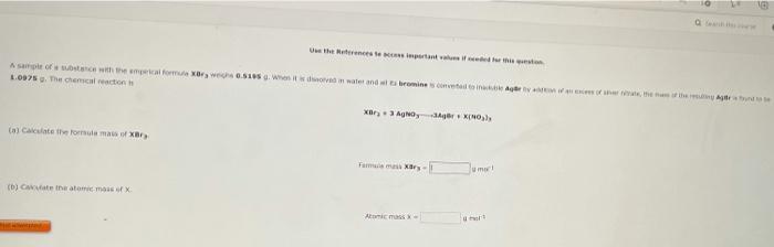 Want womnes contato Agent 1.095 hectariani X + 3 ANODINO AX 10