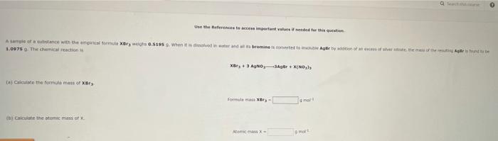 the Metrocessing As of te with the metal formula 1 wa watermined