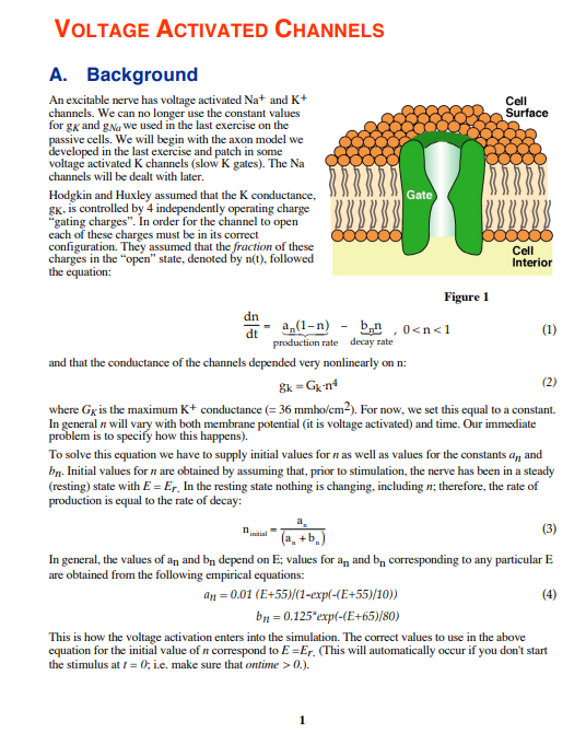 the code.. plz include graphs and a code that can run, thank