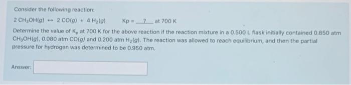 Please can you help me with these 3 questions. Consider the following