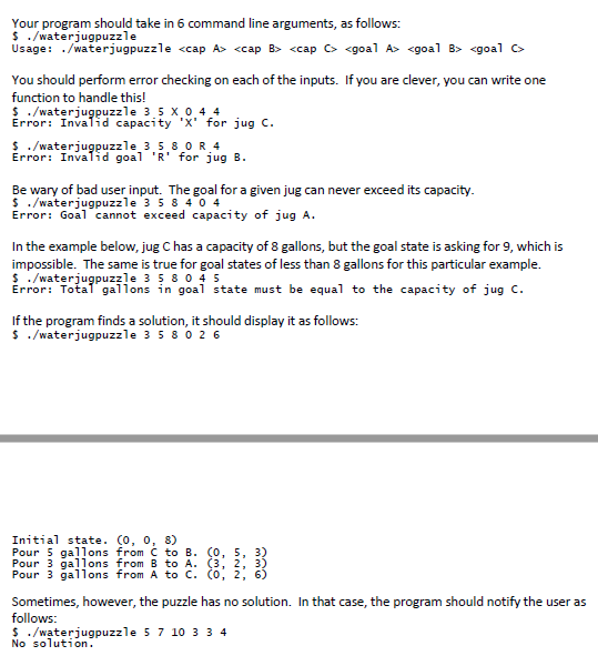 needed. 2. Problem Sim'eon Denis Poisson (1781-1840), a famous French mathematician and