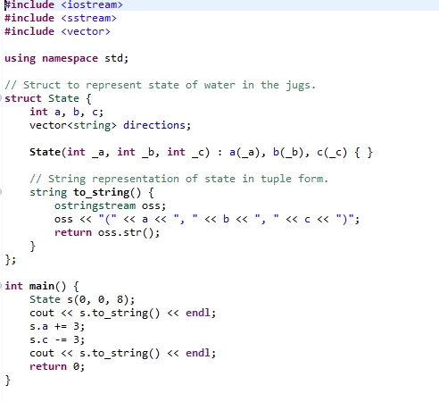 physicist, is said to have become interested in mathematics after encountering some