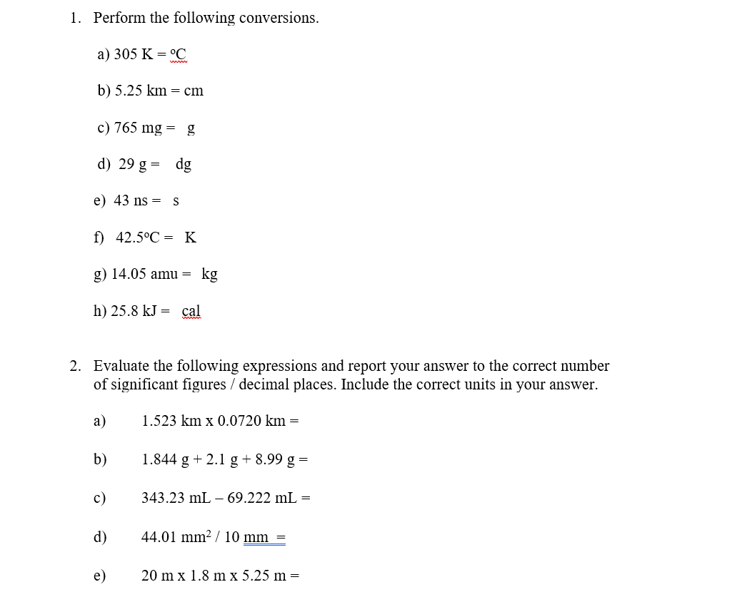 Please answer all the questions from 1 to 6 with the right