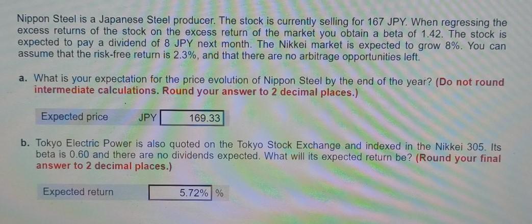 Can you help me with this? I need this answer for an