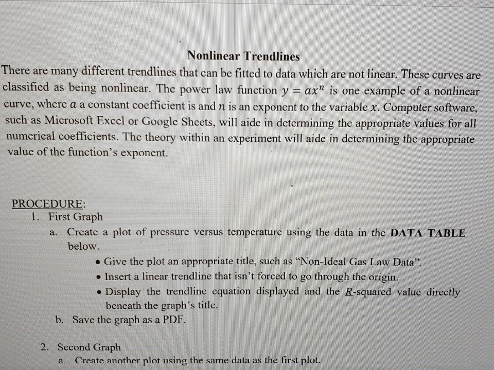 results. This is true because a plot visually displays the relationship between