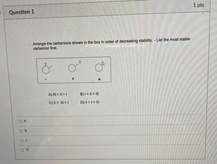 can someone please help me with these few multiple choice queations. thank