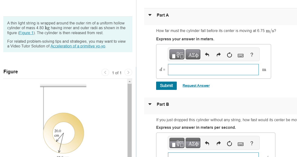  A thin light string is wrapped around the outer rim of