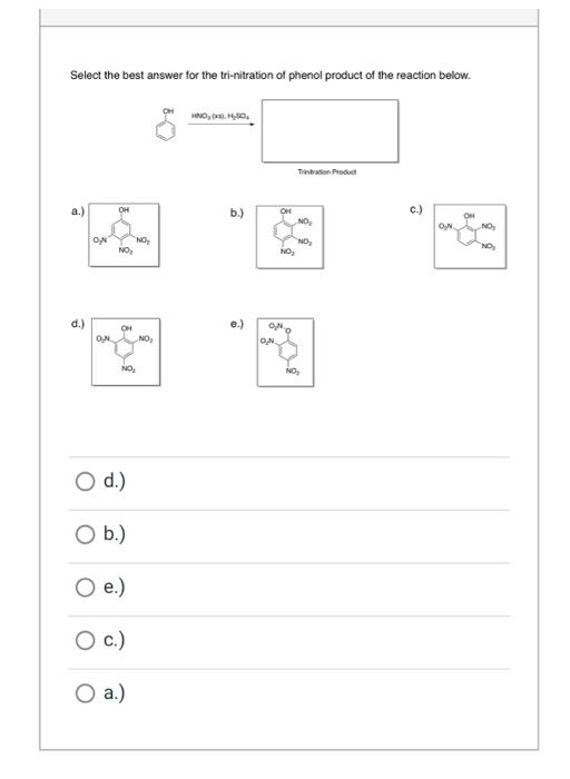 please help on these problems j keep grtting wromg and have onr