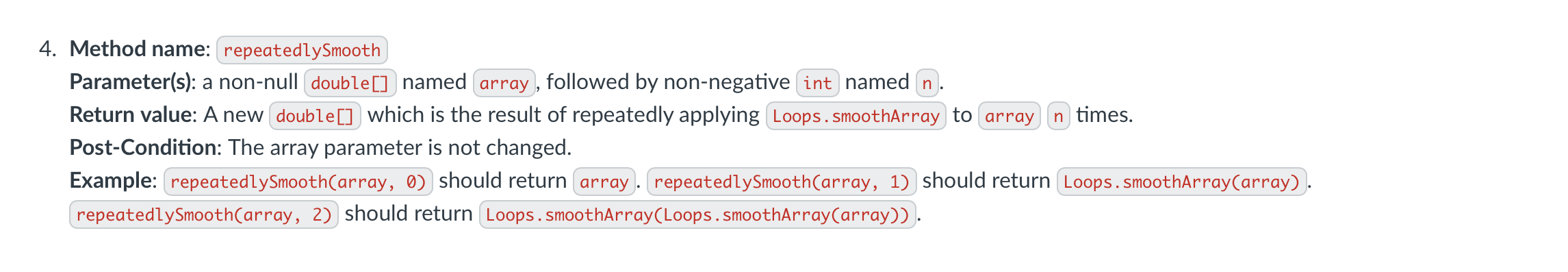 a separate question, it does not have to do anything with Part