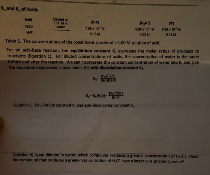 question #5 please. Please don't just give the answer. I want to
