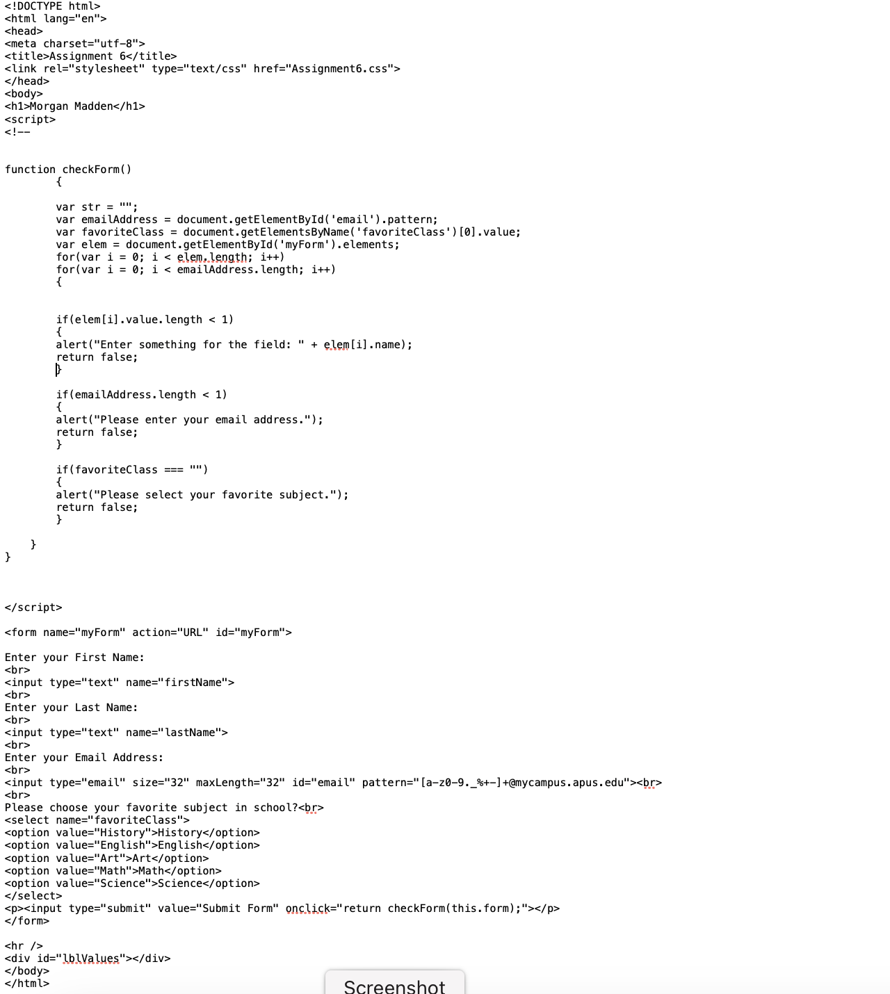 image text in transcribed
