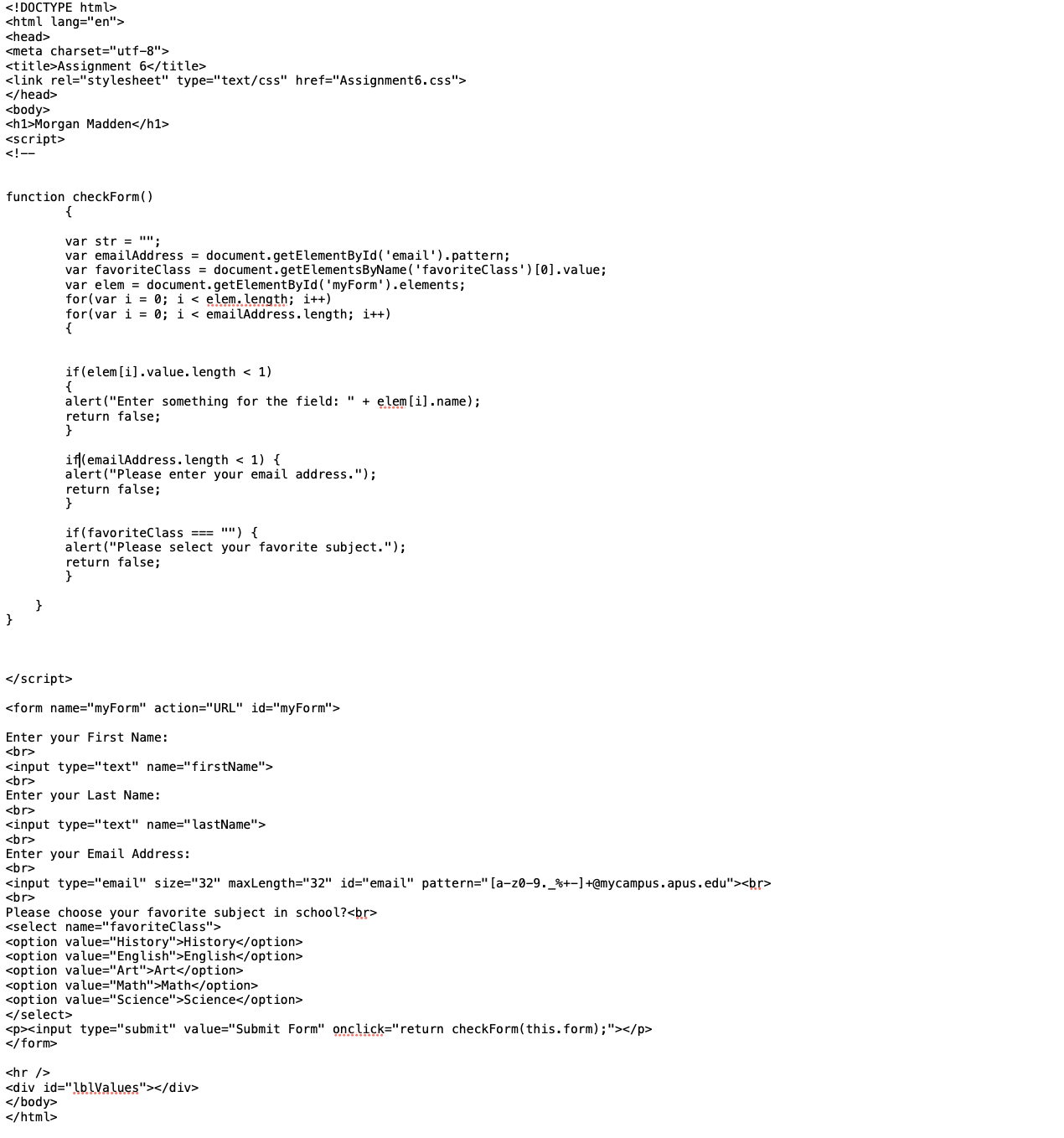 image text in transcribed