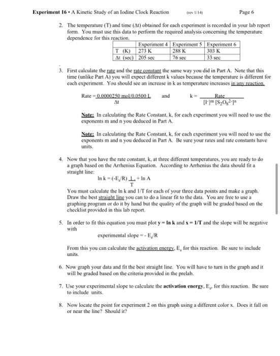 S2O82- (persulfate). How many moles of each are present in the first