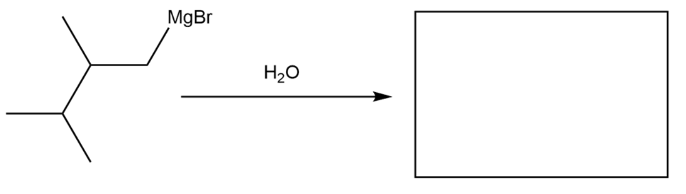  Explain how this is solved please 