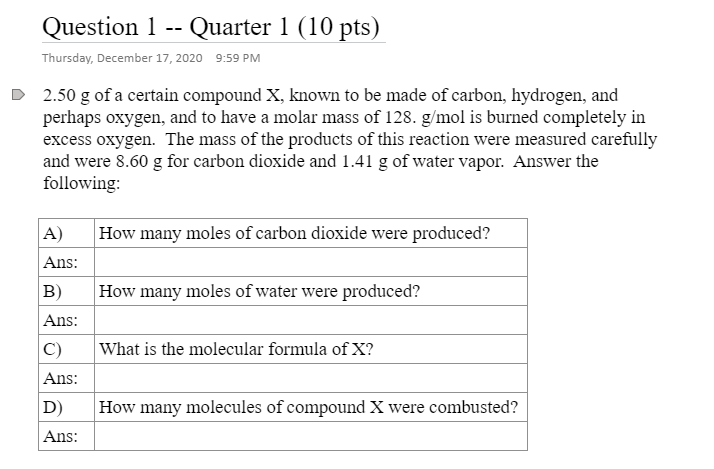 please answer this question asap needed urgently will do thumbs up immediately