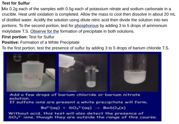 PLEASE ANSWER IT ASAP FOR AN UPVOTE. THANK YOU. Which of the