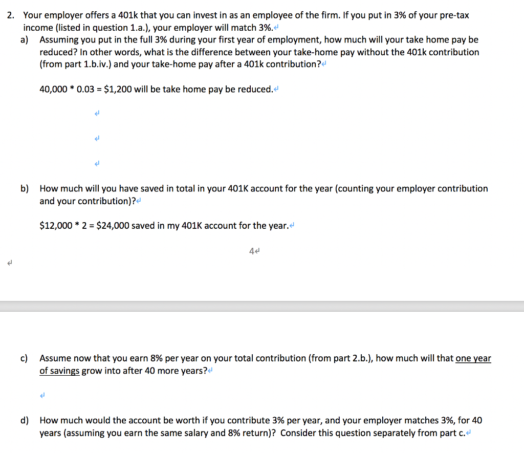 Please help me to solve these problems, (a,b,c,d) Please give me the