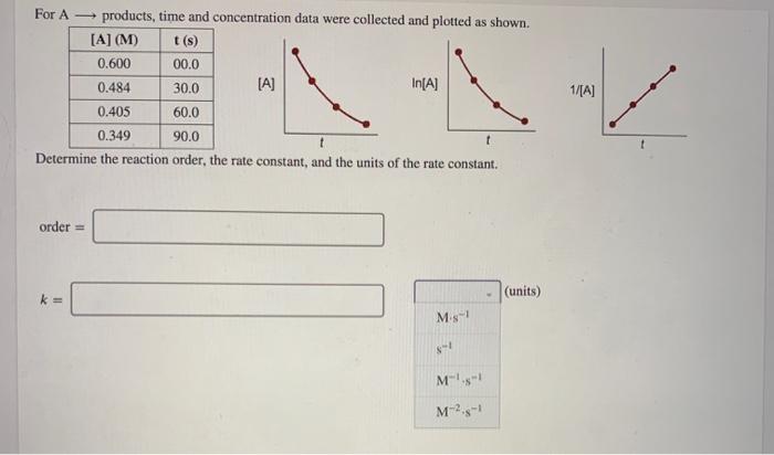  Please help me solve for these two problems. If you answer