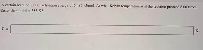 them correctly, I will give you a thumbs up(: For A -