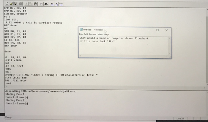 image text in transcribed