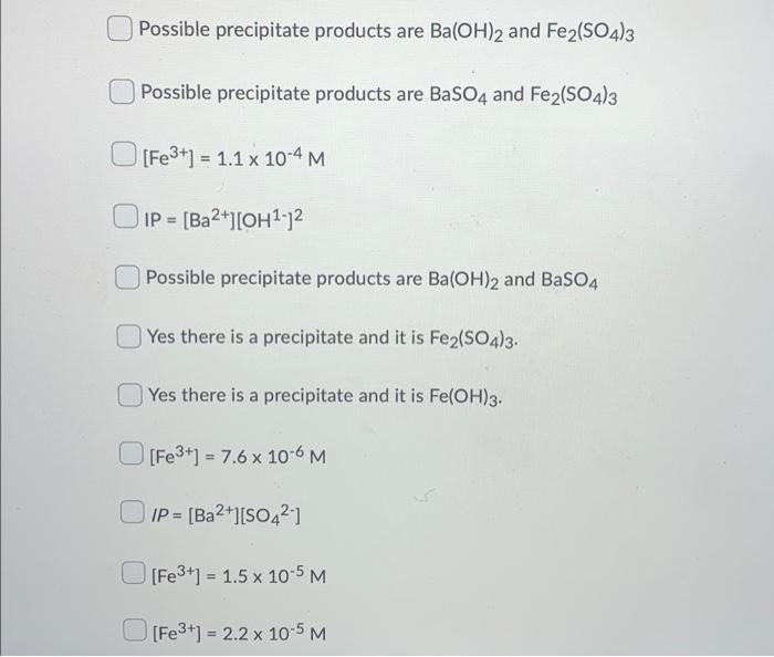 rules presented in this module please answer the following questions based on
