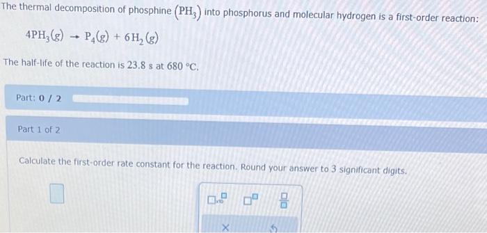 the concentration (in M ) of NOBr after 35 s. Round your