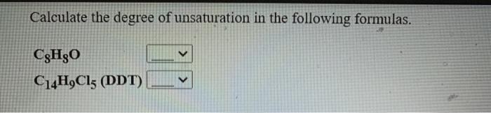 re 2 CE ball & stick v - + labels Calculate the