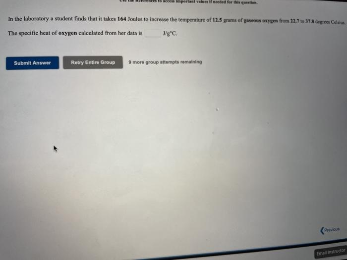  aces important value if seeded for this question In the laboratory