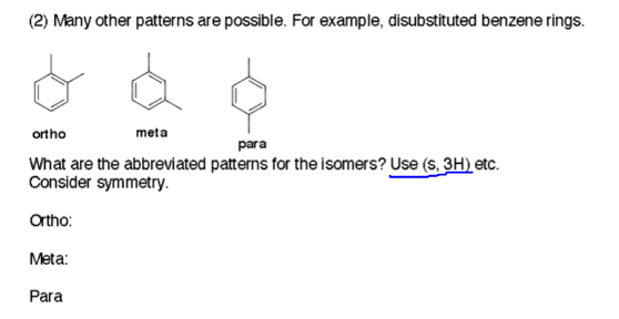  .. will rate (2) Many other patterns are possible. For example,