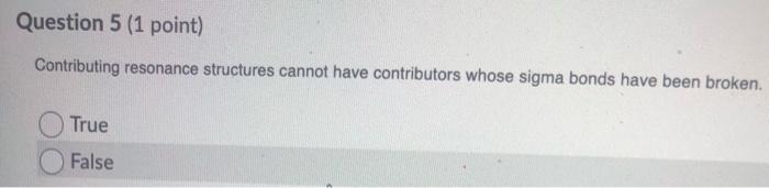 a ketone? 02- - H O CH3CCH.CH O HCOCH, C-H H ..