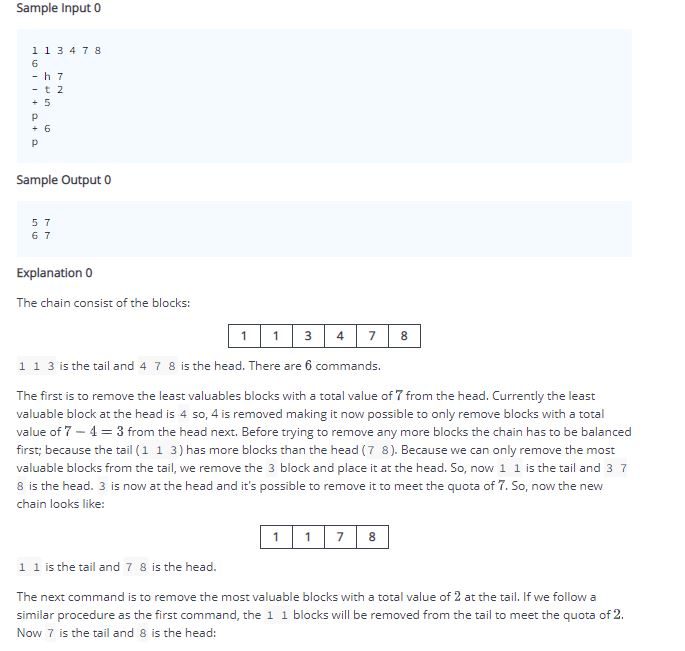 THERE WILL BE TIMEOUT ERRORS. FEEL FREE TO ALSO ANSWER IN PYTHON