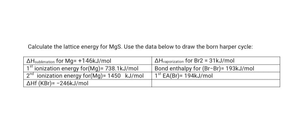 Plz Solve the question please Dear,plees , if you don't know