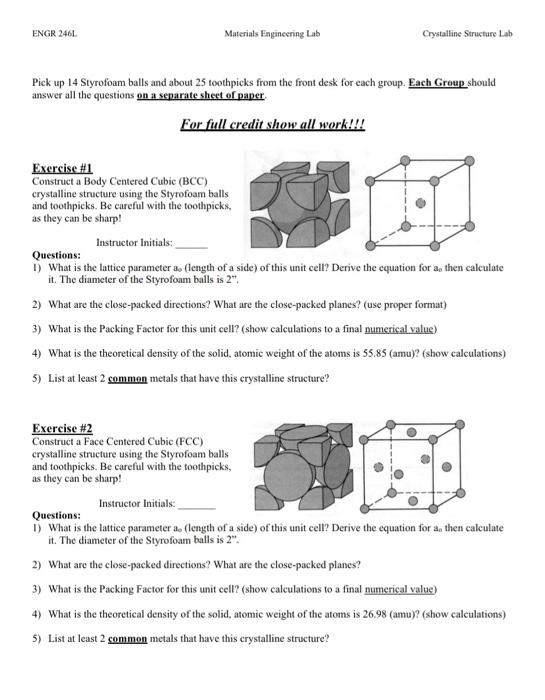 can you answer and explain please and thank you. Pick up 14