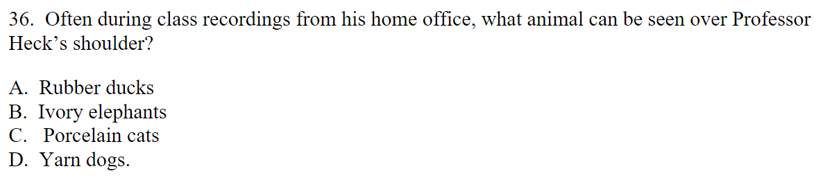 the following purposes for disclosure under HIPAA does not require separate, specic