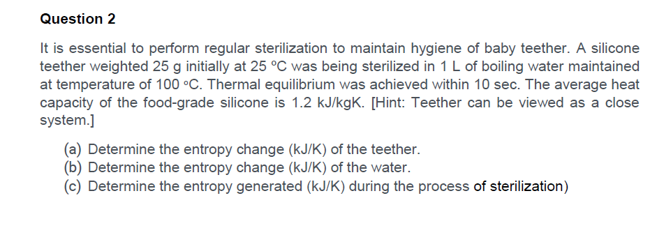 Please don't use Chat GPT to answer this question, I need you