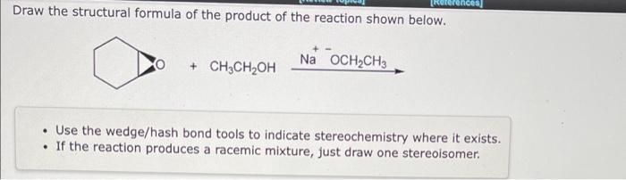 one structure per sketcher. Add additional sketchers using the drop-down menu in