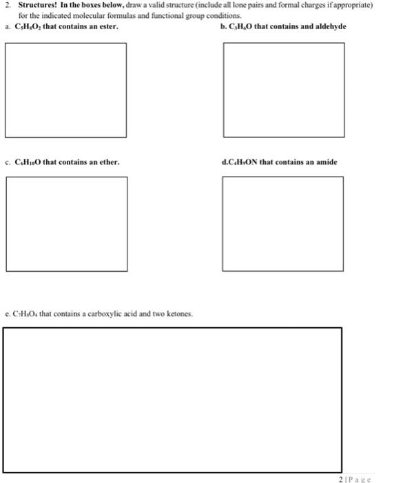 problems in: Chapter 1 #1-26, 37, 38, 39, 40, 43, 44, 45,