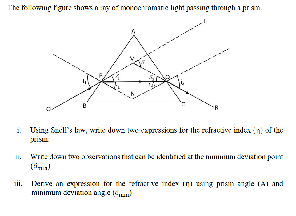  step by step answers needed ! 