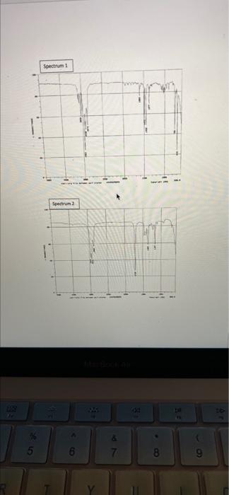 in the drop box on Canvas (9 points total) CH F CH