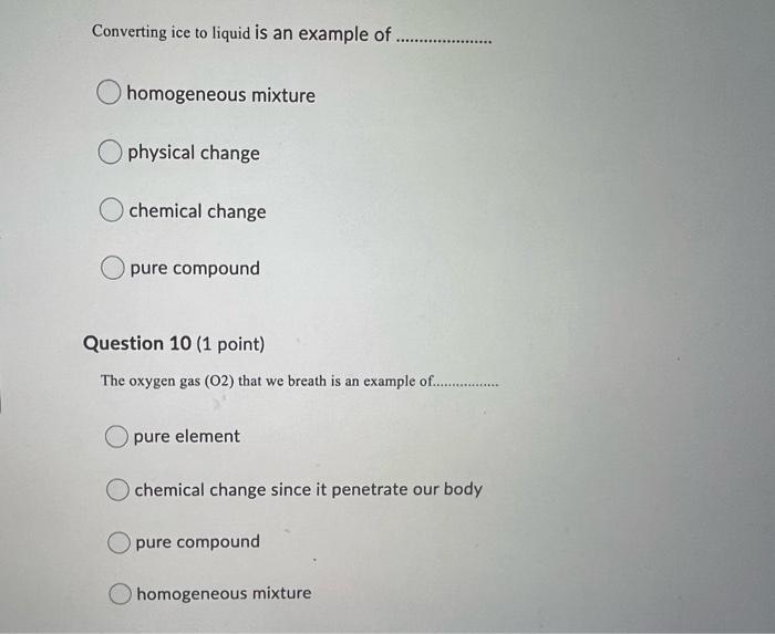 (inches). The formula of the volume of the cylinder is ly =