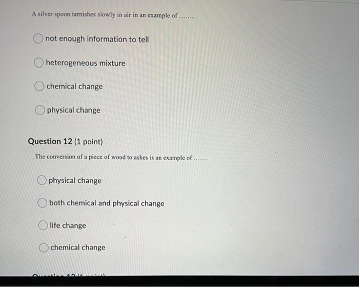 nlr2] where r is the radius and L is the length of
