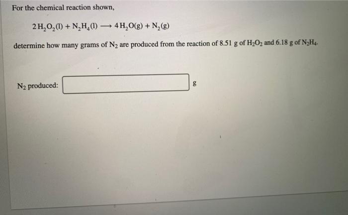 C, 11.18% H, and 35.51% O by mass. What is its empirical