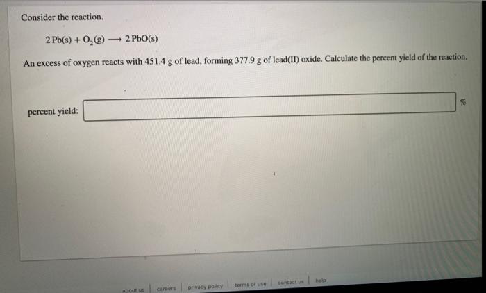 the compound is 90 amu. What is the molecular formula? Insert subscripts