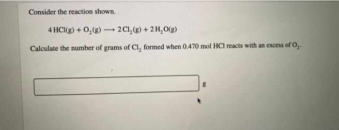 produced from the reaction of 8.51 g of H2O2 and 6.18 g
