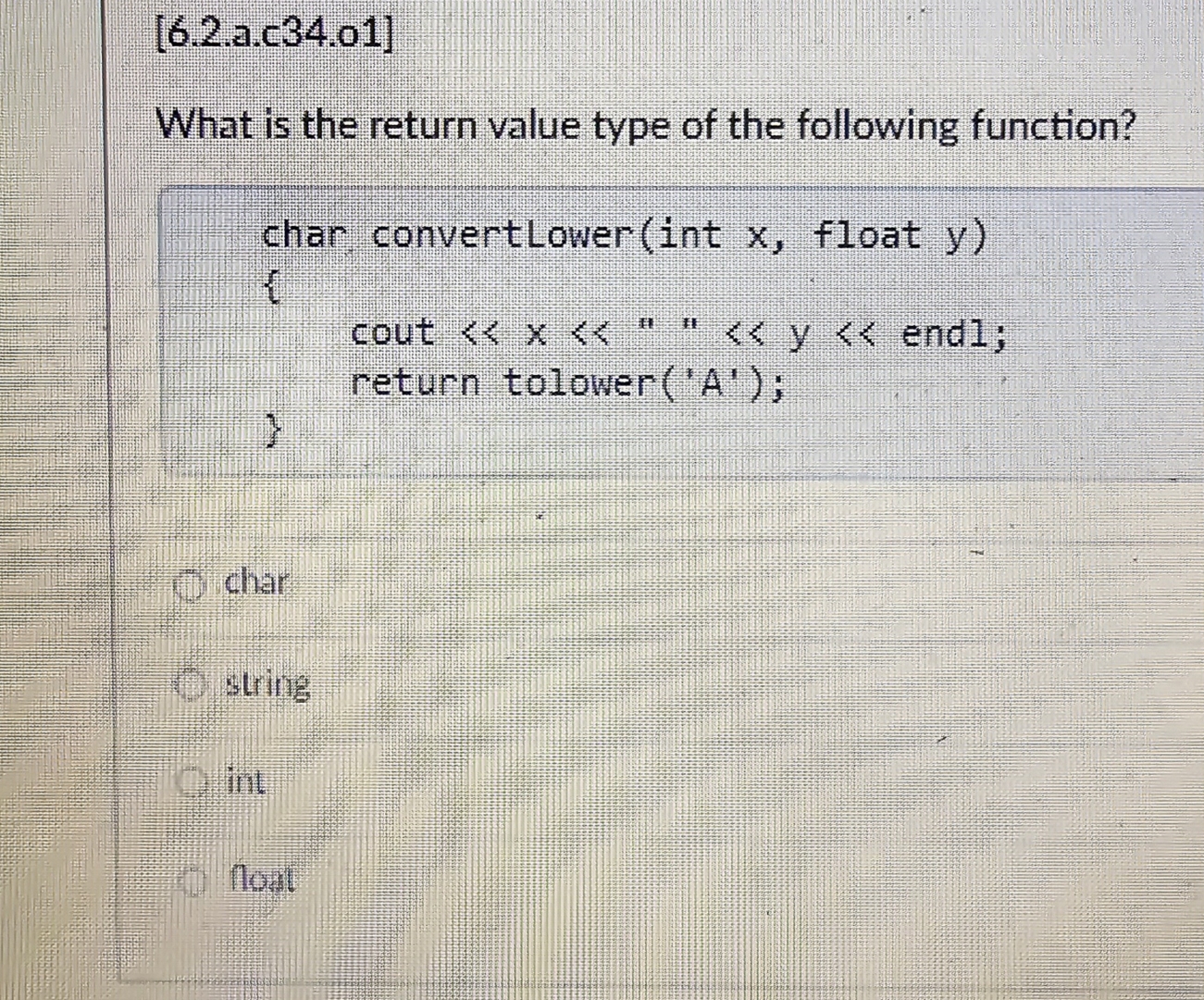 image text in transcribed