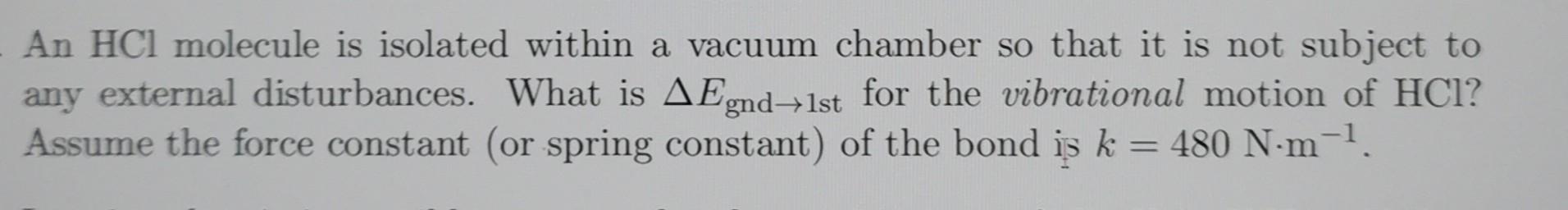  3.Please answer this question with reasonable explanations and details. I'll upvote